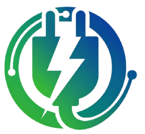 chargerox.com