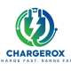chargerox