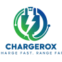 chargerox